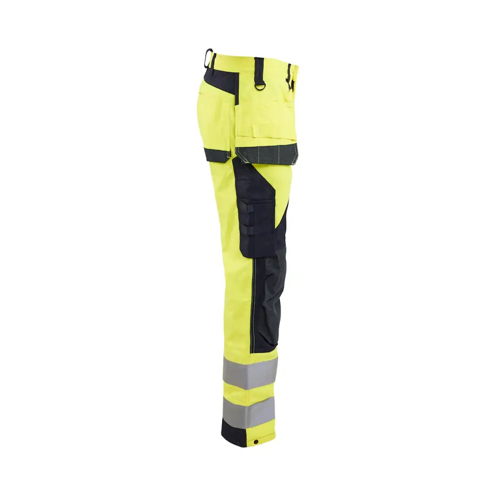Blåkläder Multinorm Inherent trousers 15891512