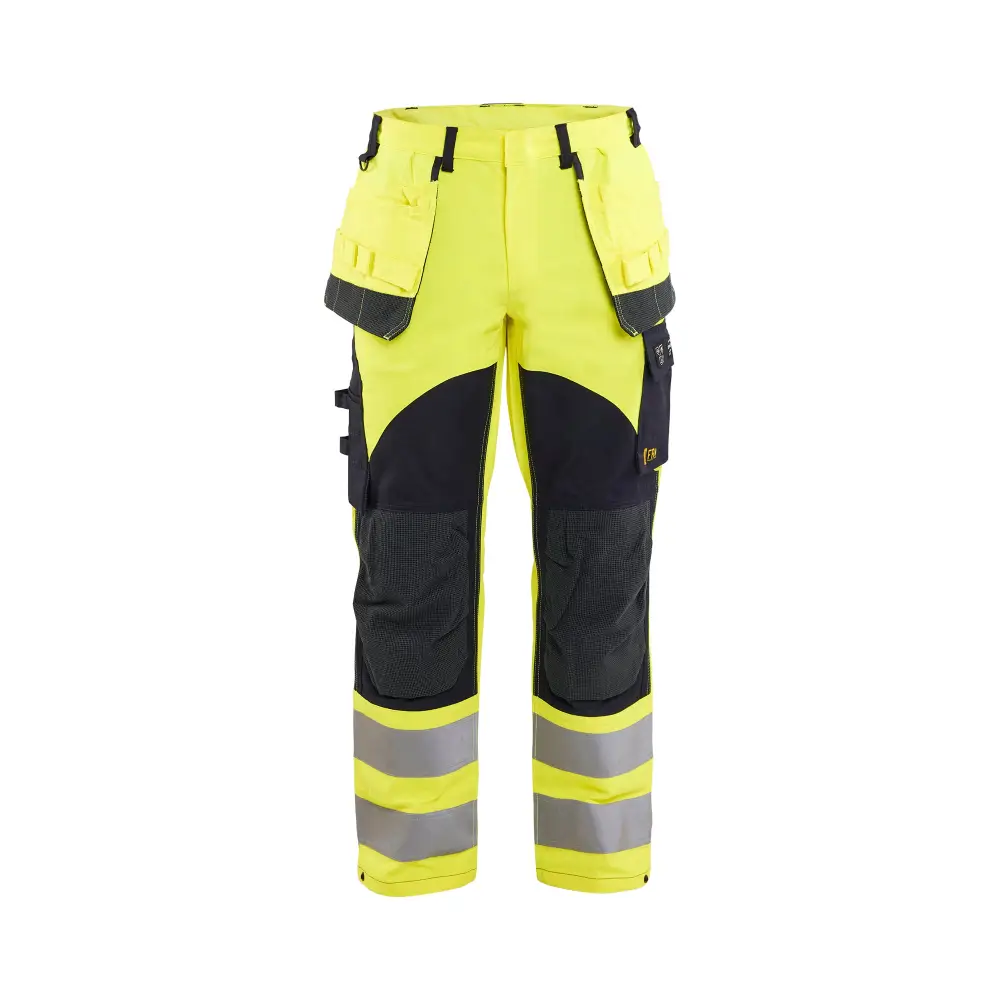 Blåkläder Multinorm Inherent trousers 15891512 - C146