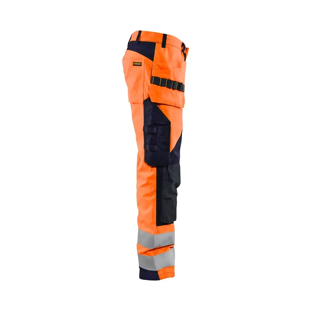 Blåkläder Multinorm inherent trousers 15891513