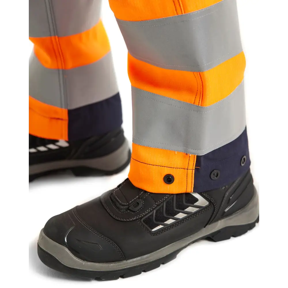Blåkläder Multinorm inherent trousers 15891513