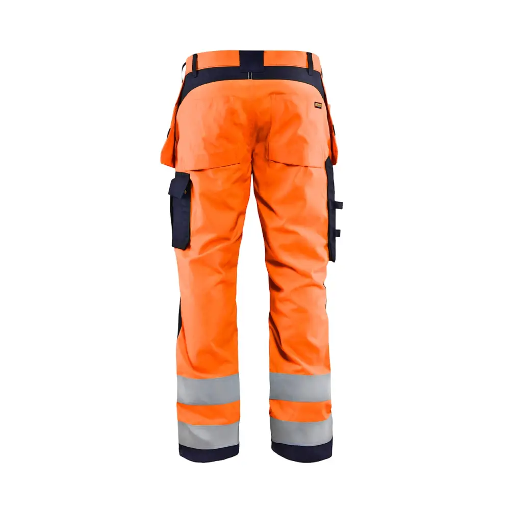 Blåkläder Multinorm inherent trousers 15891513