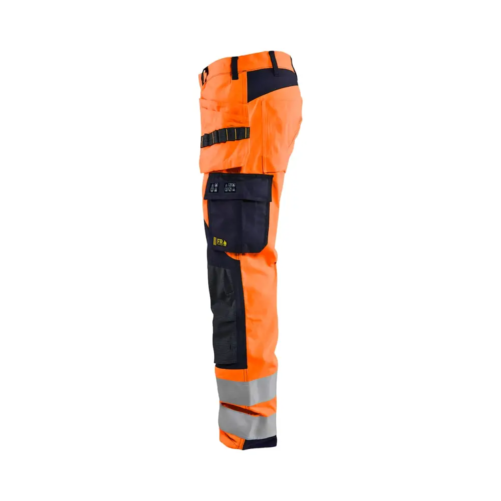 Blåkläder Multinorm inherent trousers 15891513