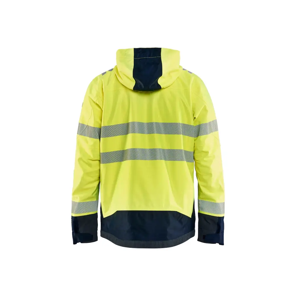 Blåkläder Multinorm shell jacket 40881532