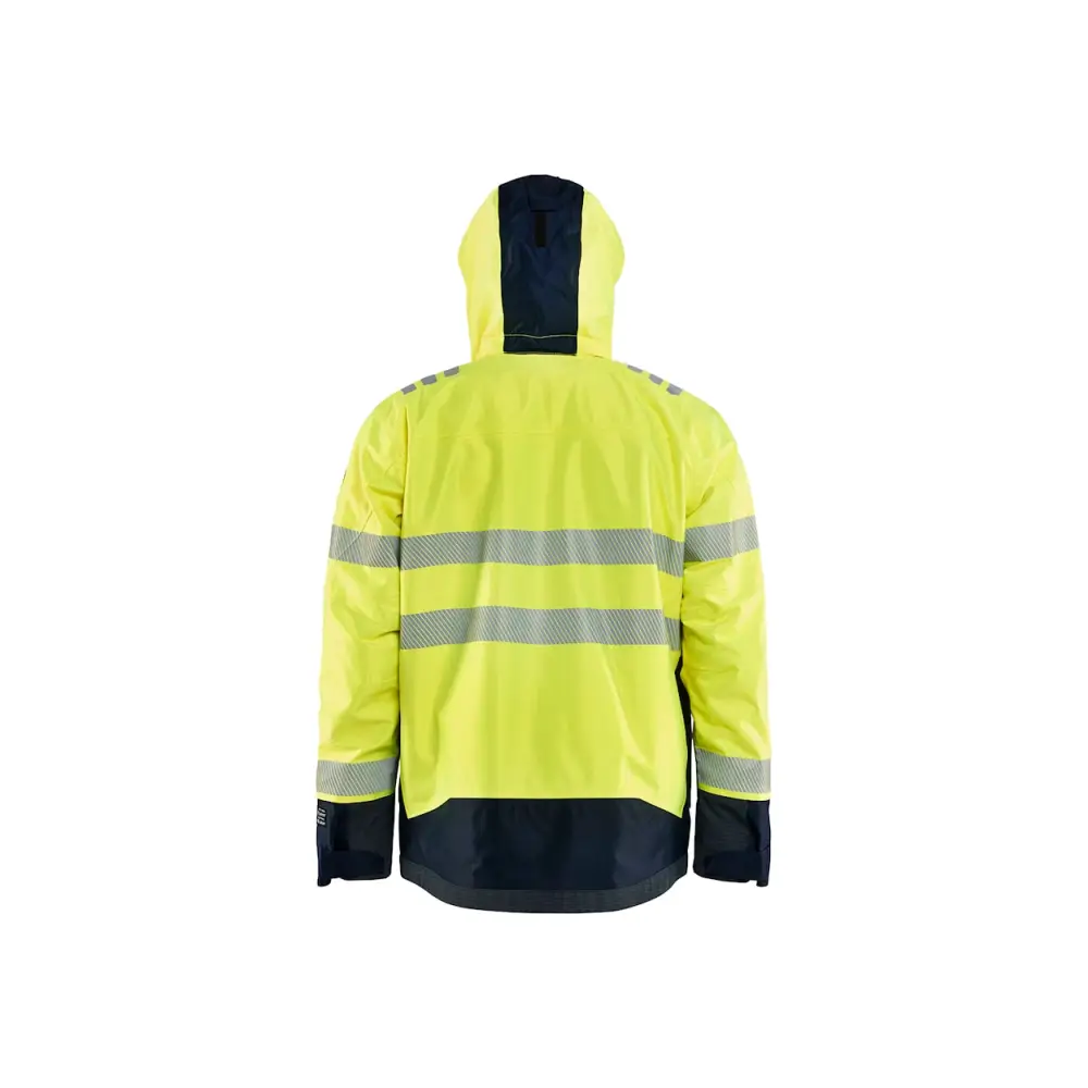 Blåkläder Multinorm shell jacket 40881532