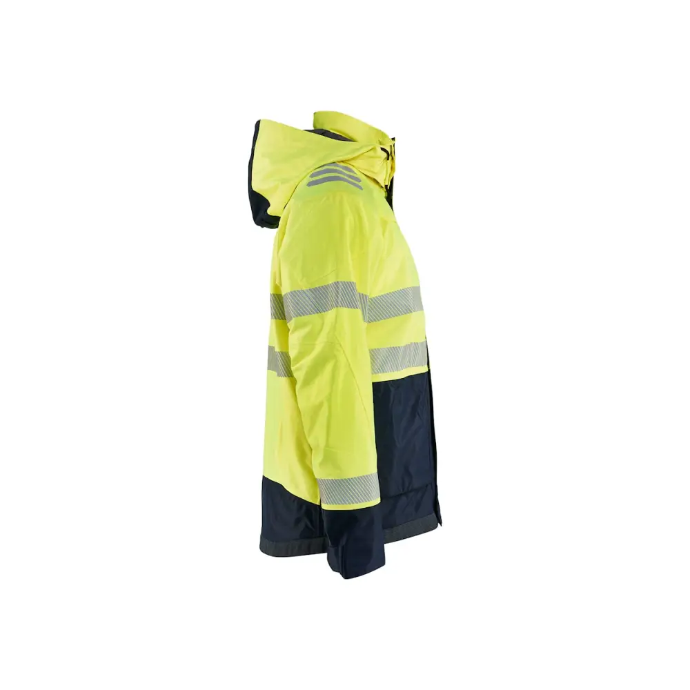 Blåkläder Multinorm shell jacket 40881532