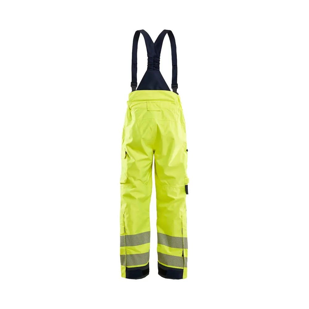 Blåkläder Multinorm shell trousers 18811532