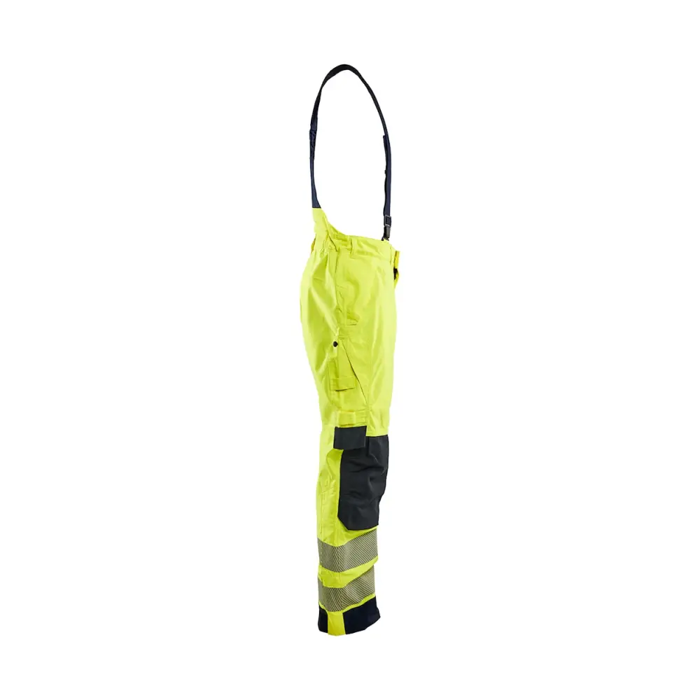 Blåkläder Multinorm shell trousers 18811532