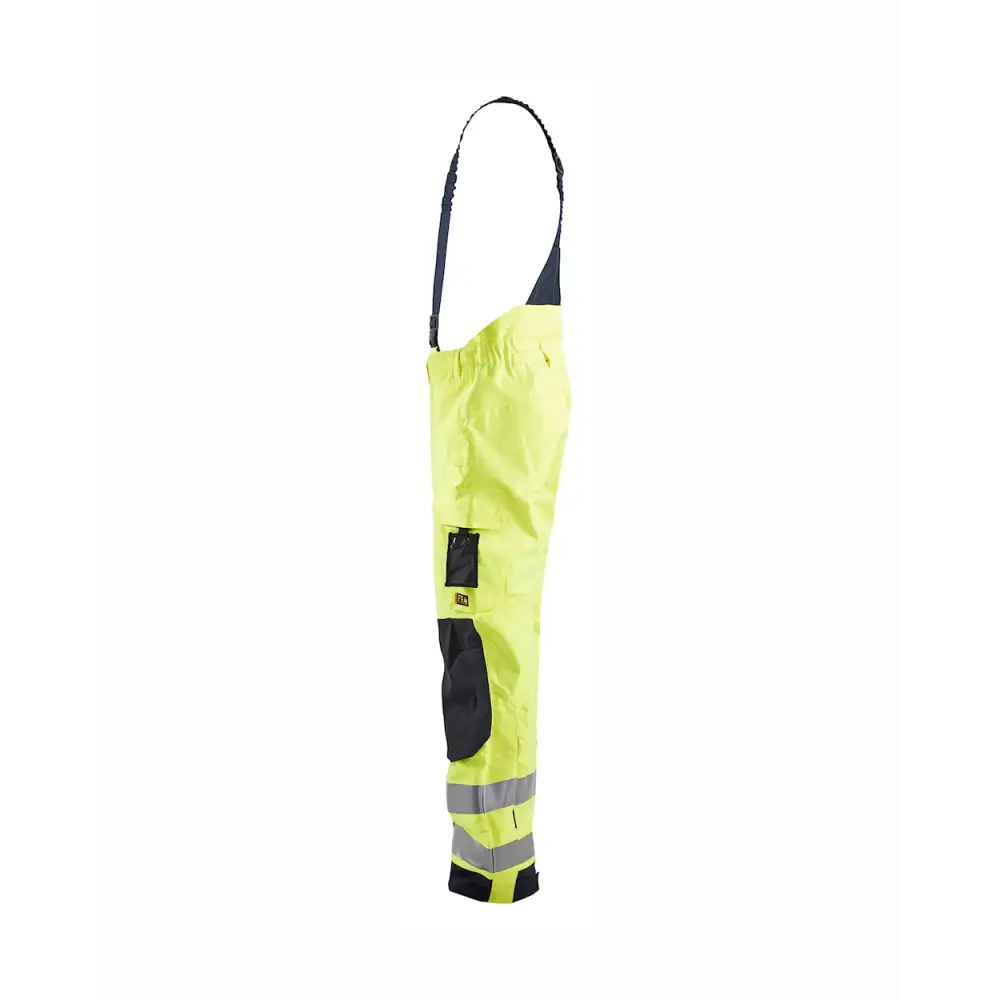 Blåkläder Multinorm shell trousers 18811532
