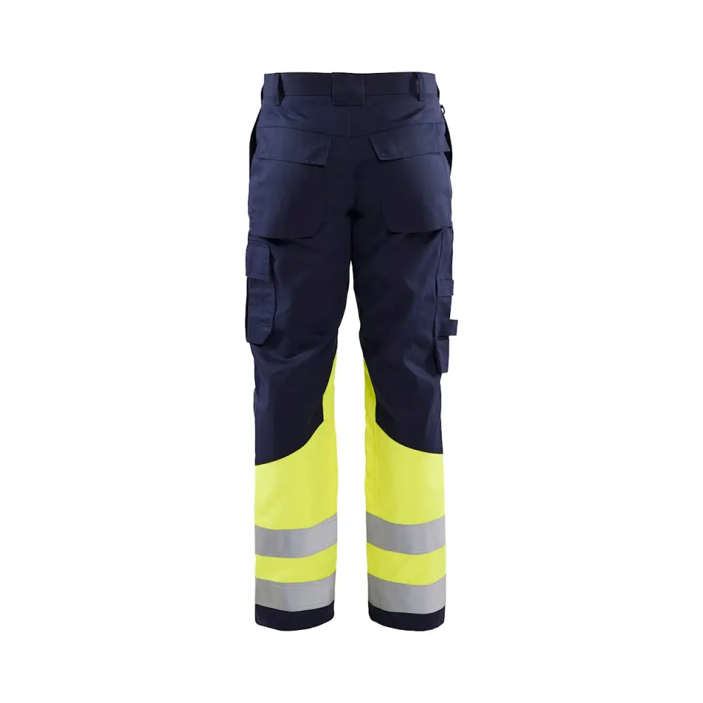 Blåkläder Multinorm trousers 14781514