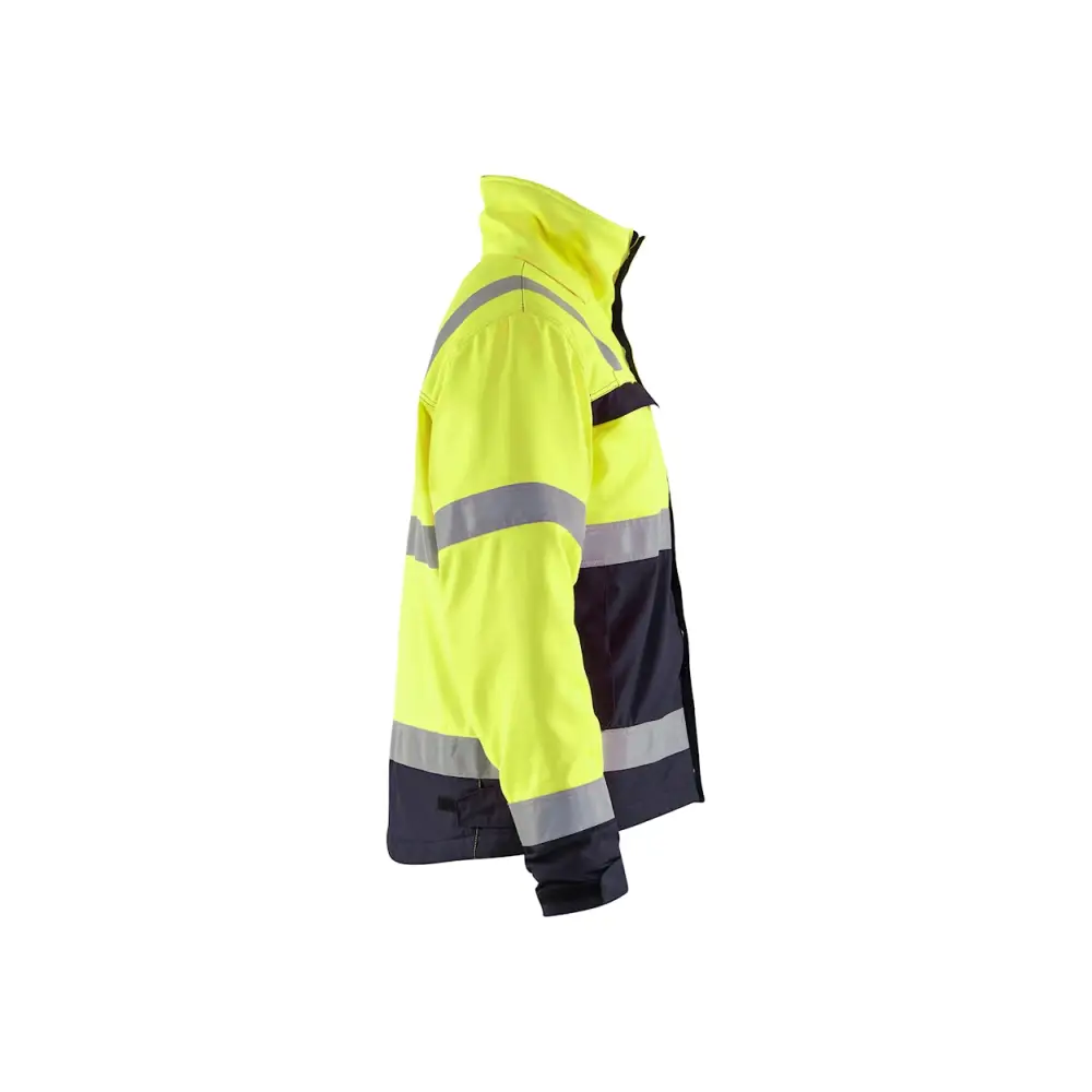 Blåkläder Multinorm Winter Jacket 40691514