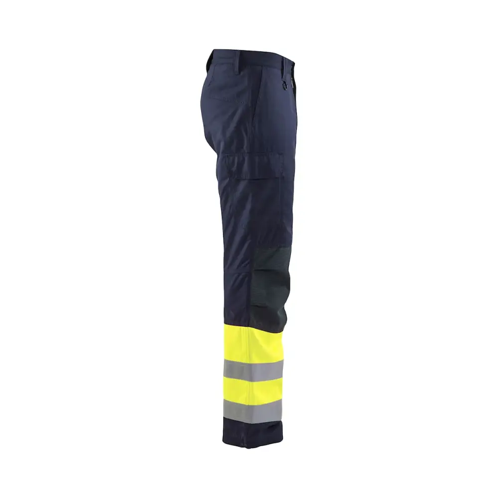 Blåkläder Multinorm Winter Trousers 18691514