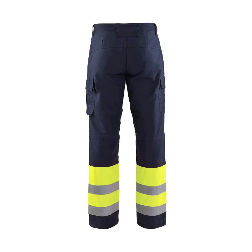 Blåkläder Multinorm Winter Trousers 18691514