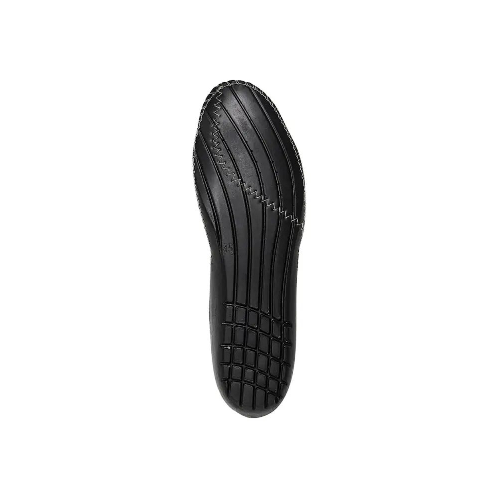 Blåkläder Original Insole GECKO & CRADLE 24670000