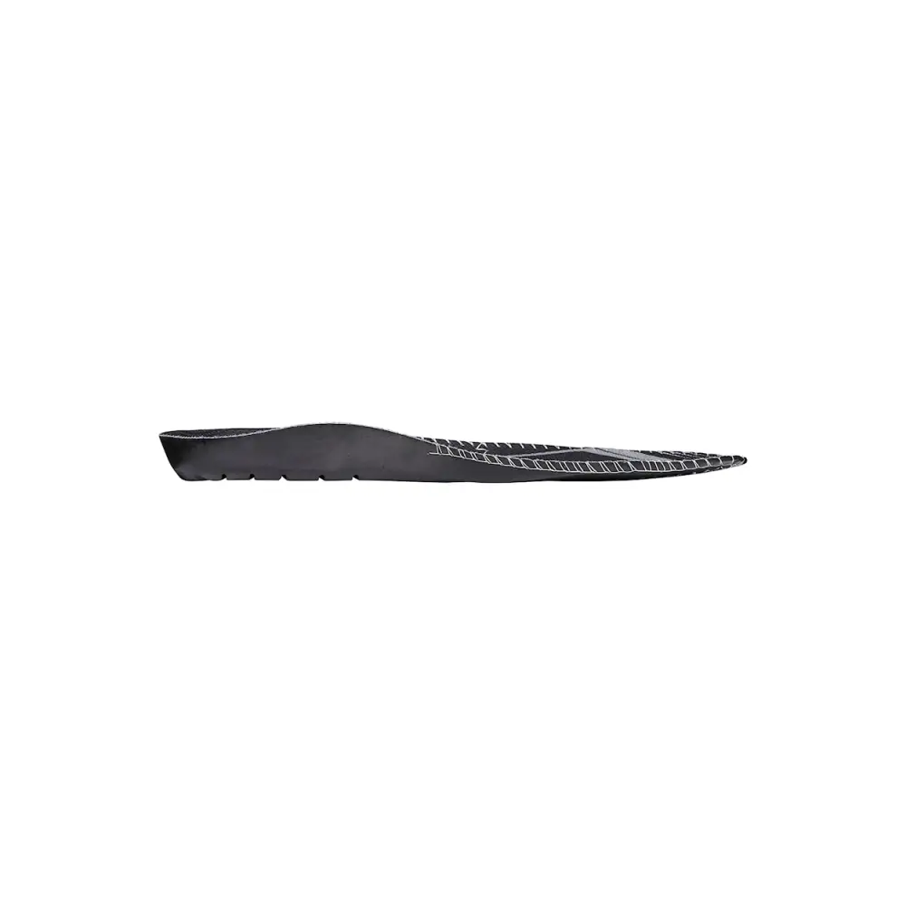Blåkläder Original Insole GECKO & CRADLE 24670000