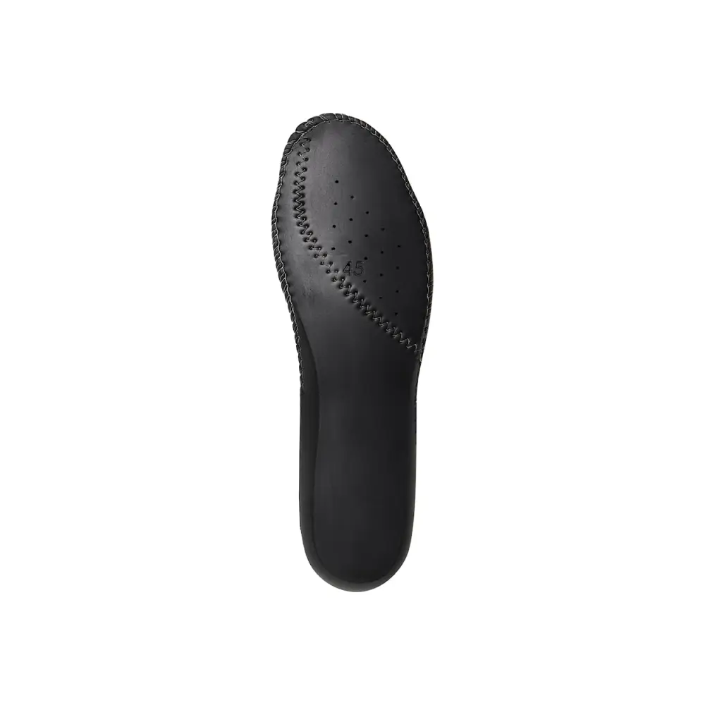 Blåkläder Original Insole RETRO & ELITE 24620000