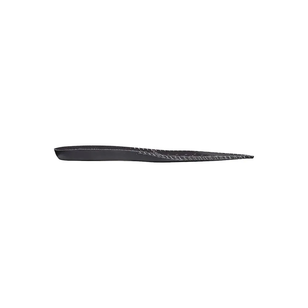Blåkläder Original Insole RETRO & ELITE 24620000
