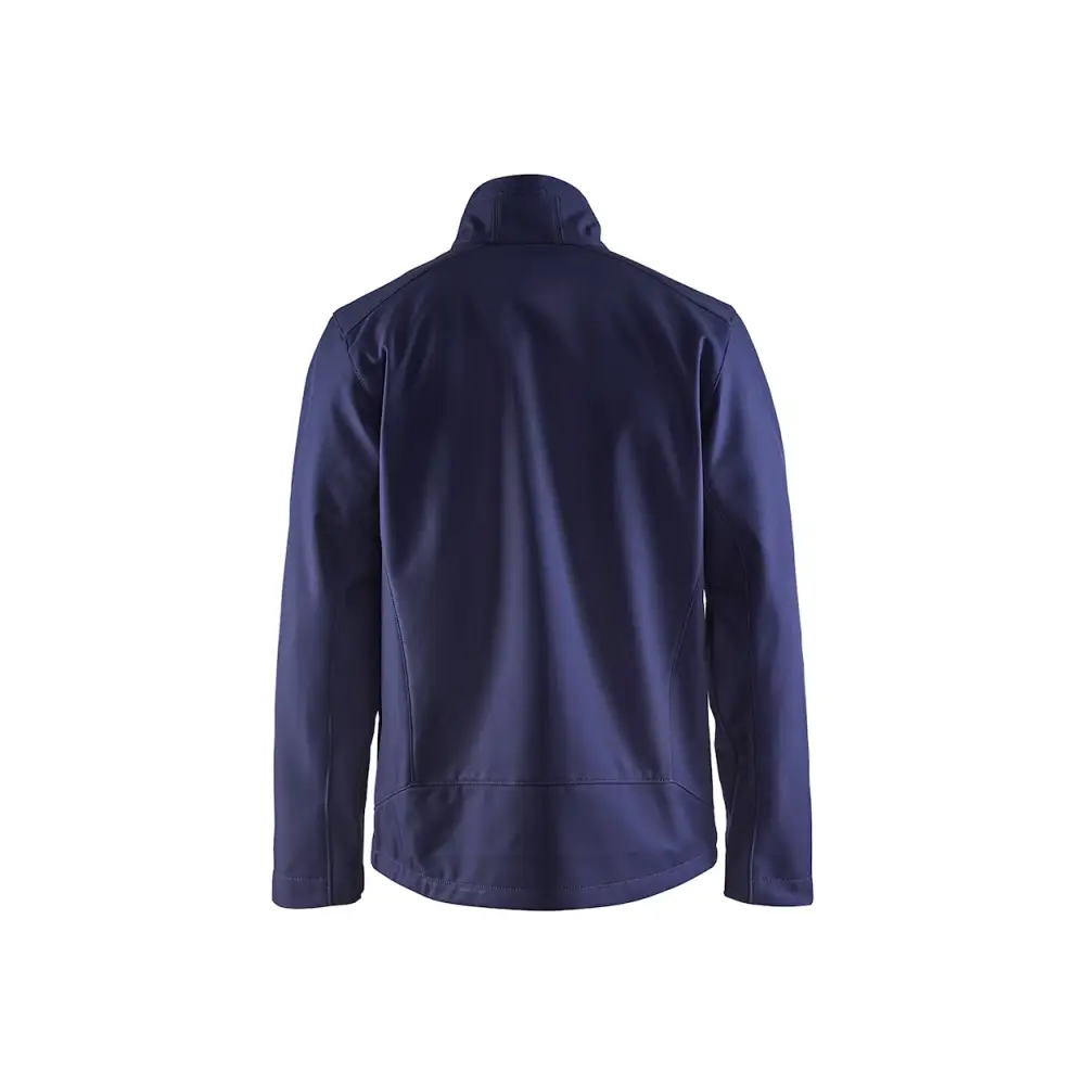 Blåkläder Original Softshell Jacket 49512517