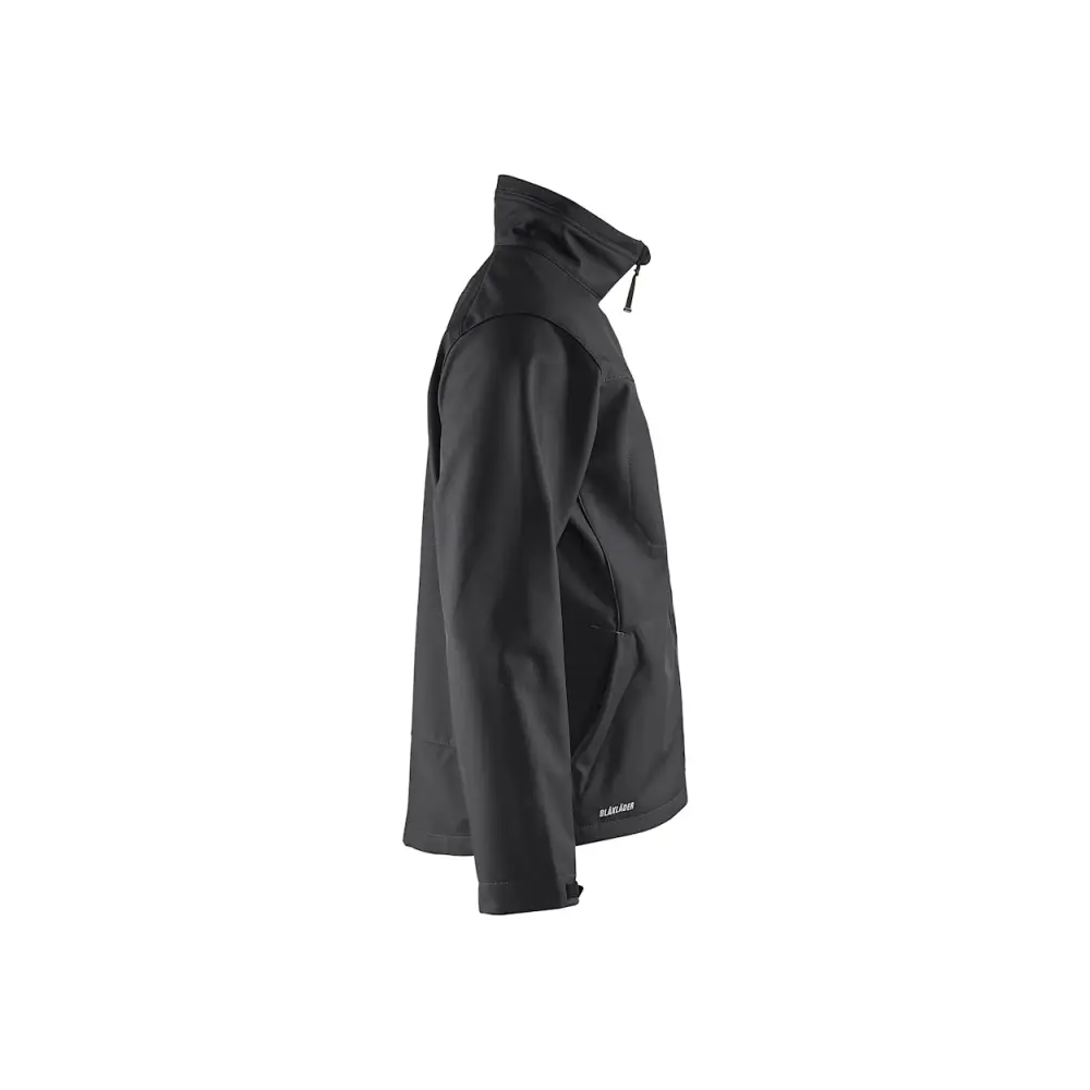 Blåkläder Original Softshell Jacket 49512517