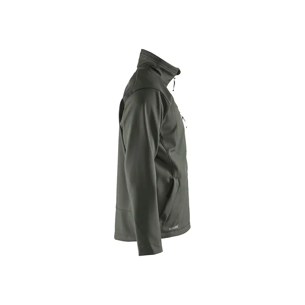 Blåkläder Original Softshell Jacket 49512517