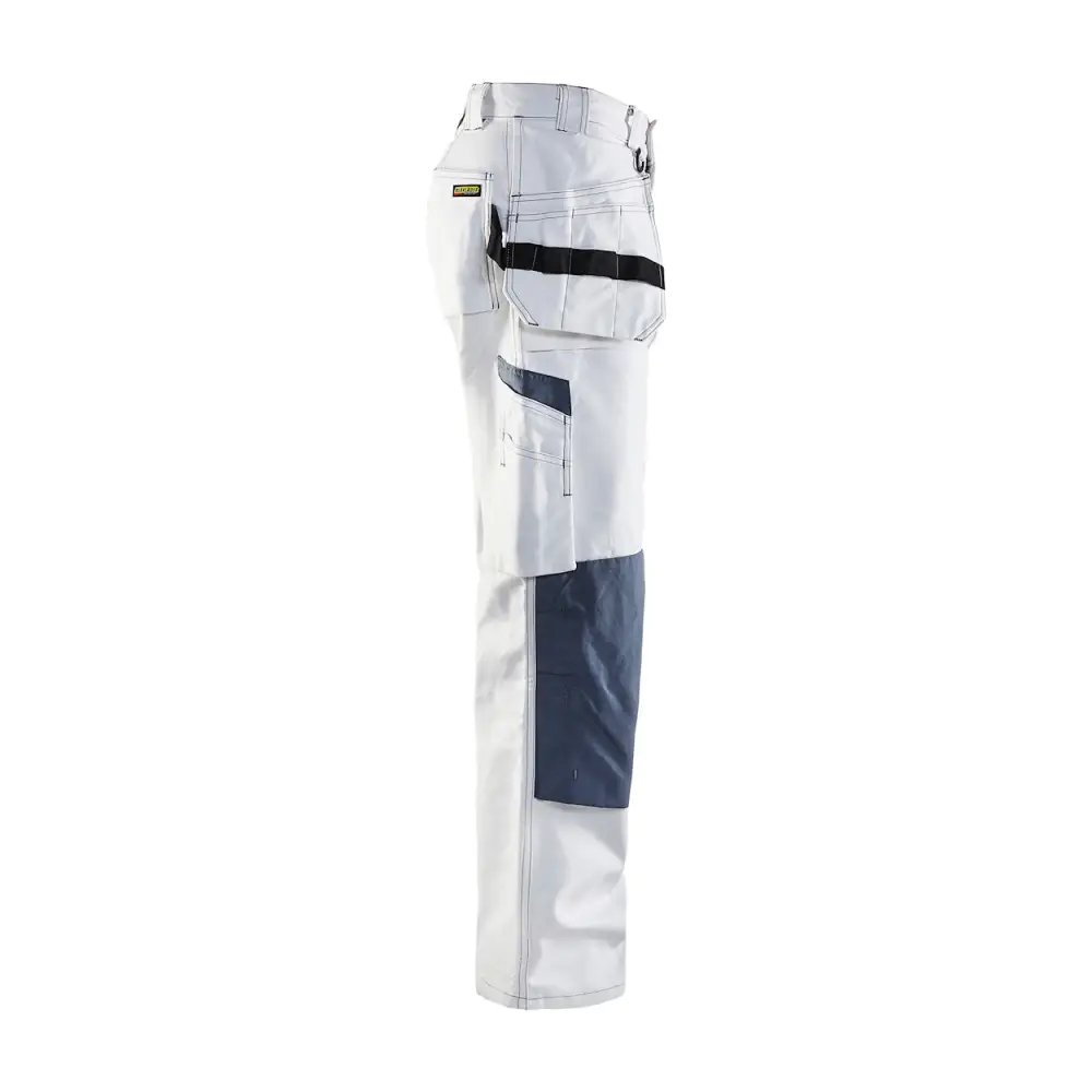 Blåkläder Painter trousers 15311210