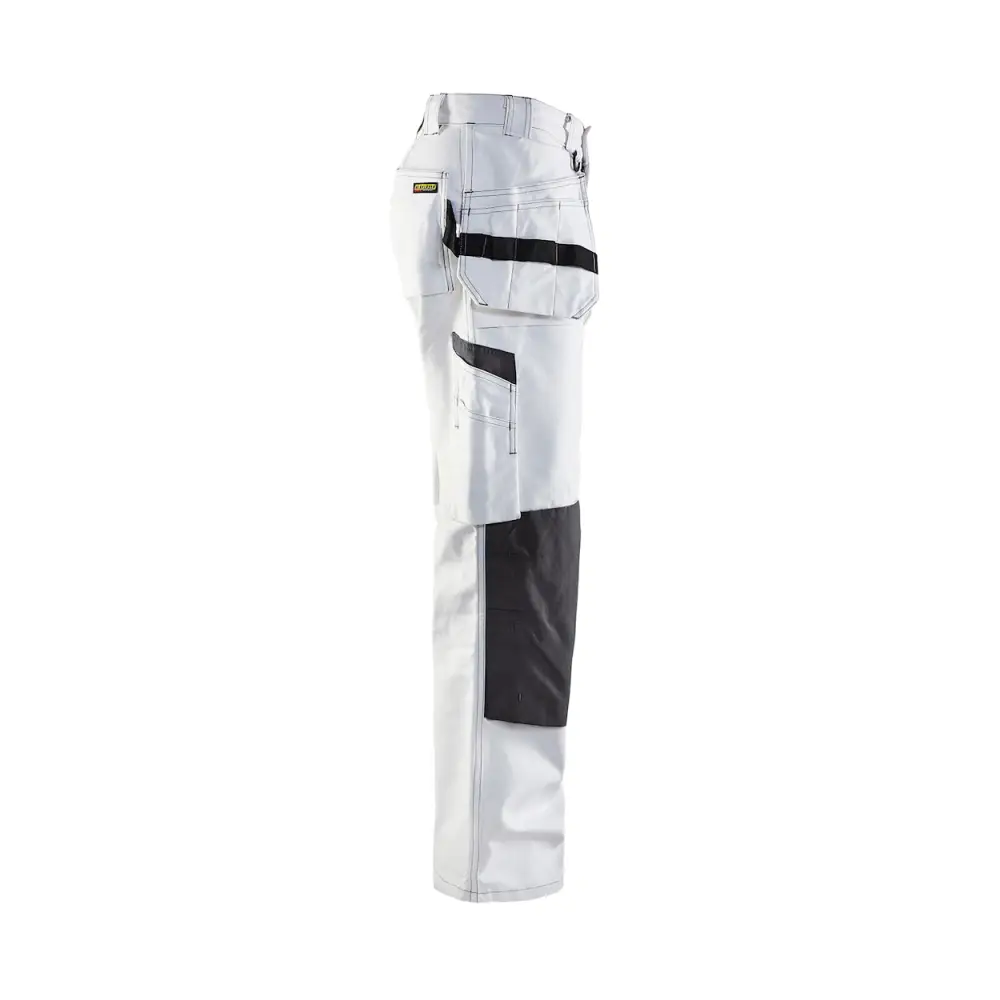 Blåkläder Painter trousers 15311210