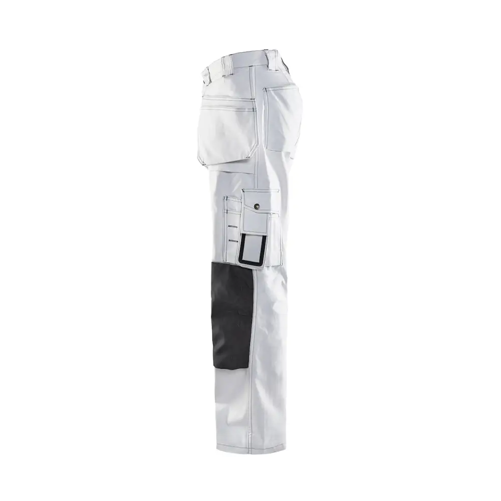 Blåkläder Painter trousers 15311210