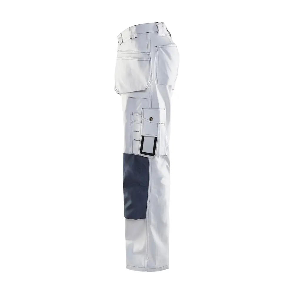 Blåkläder Painter trousers 15311210