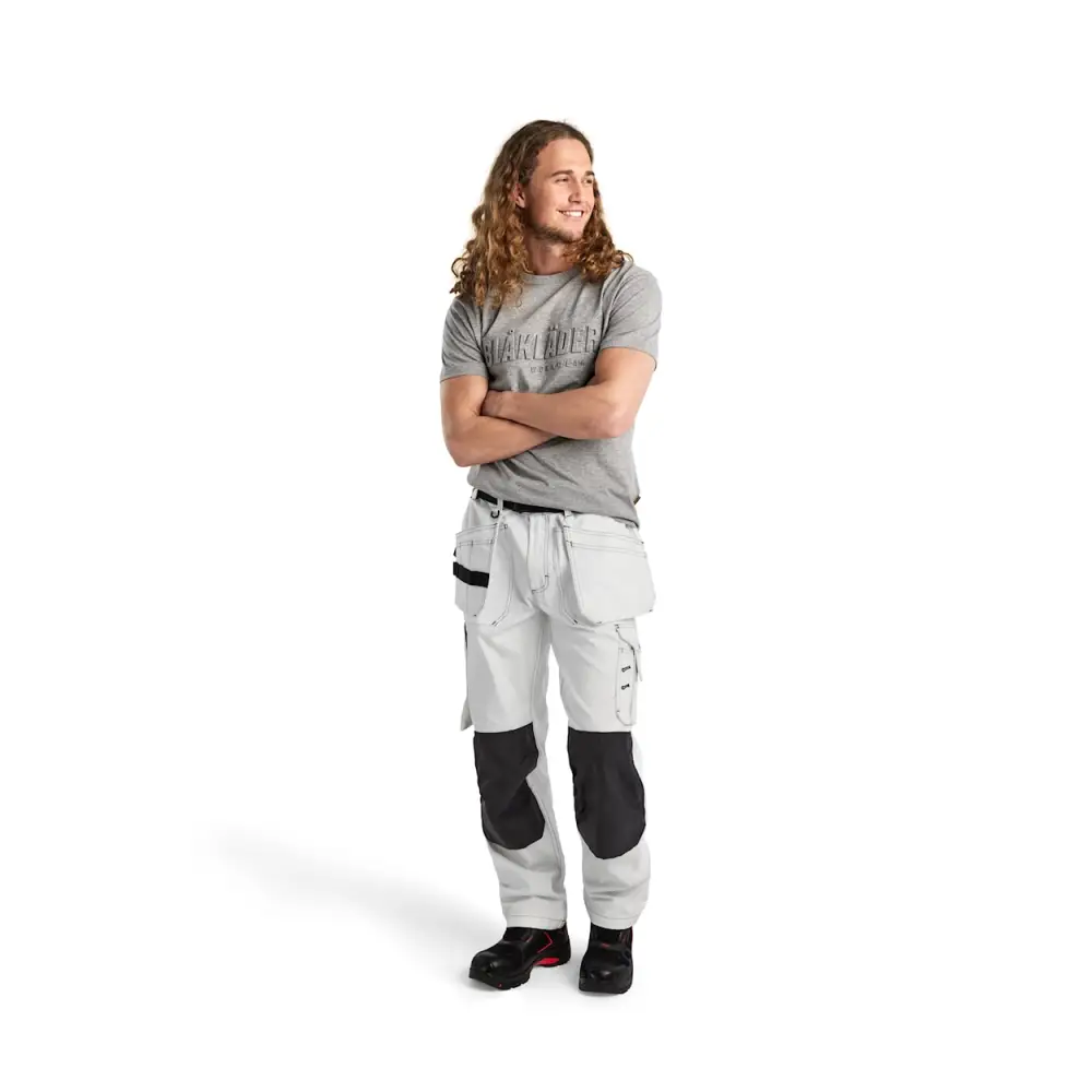 Blåkläder Painter trousers 15311210