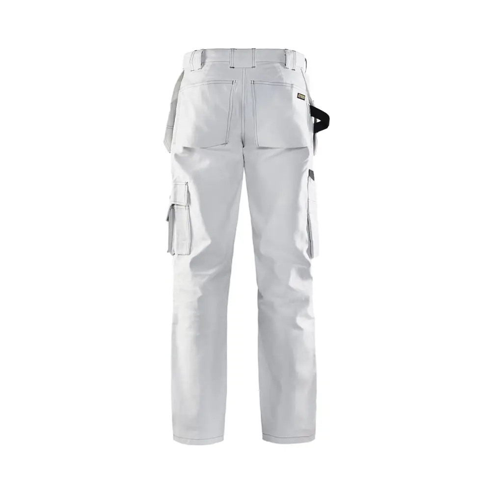 Blåkläder Painter trousers 15311210