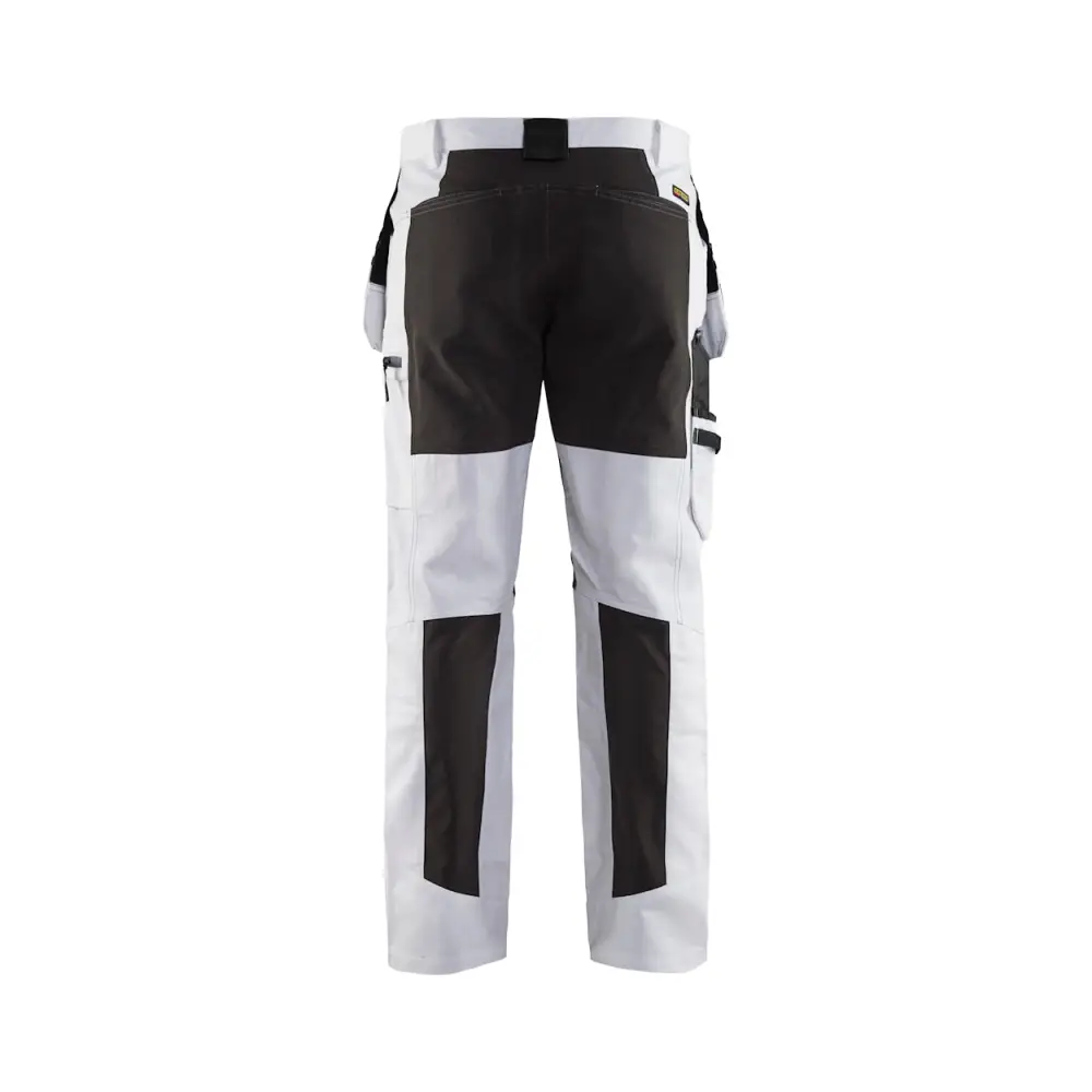 Blåkläder Painter Trousers with Stretch 19101000