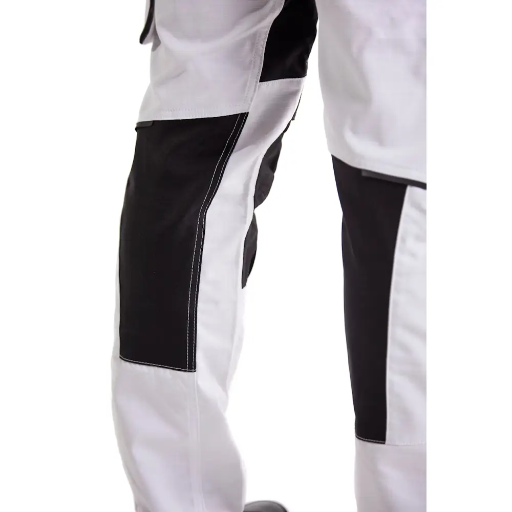 Blåkläder Painters trousers with stretch 10961330