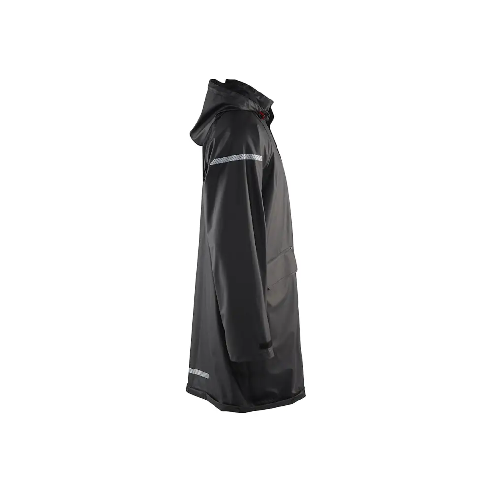 Blåkläder Rain jacket LEVEL 1 43012000