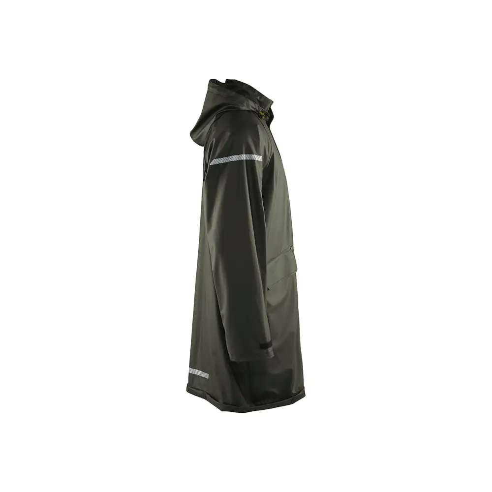 Blåkläder Rain jacket LEVEL 1 43012000