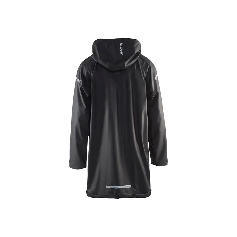 Blåkläder Rain jacket LEVEL 1 43012000