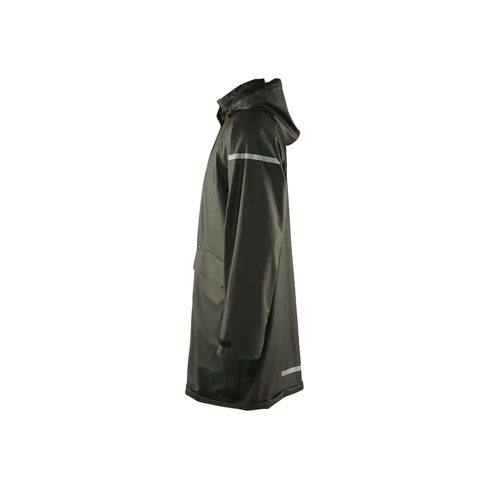 Blåkläder Rain jacket LEVEL 1 43012000