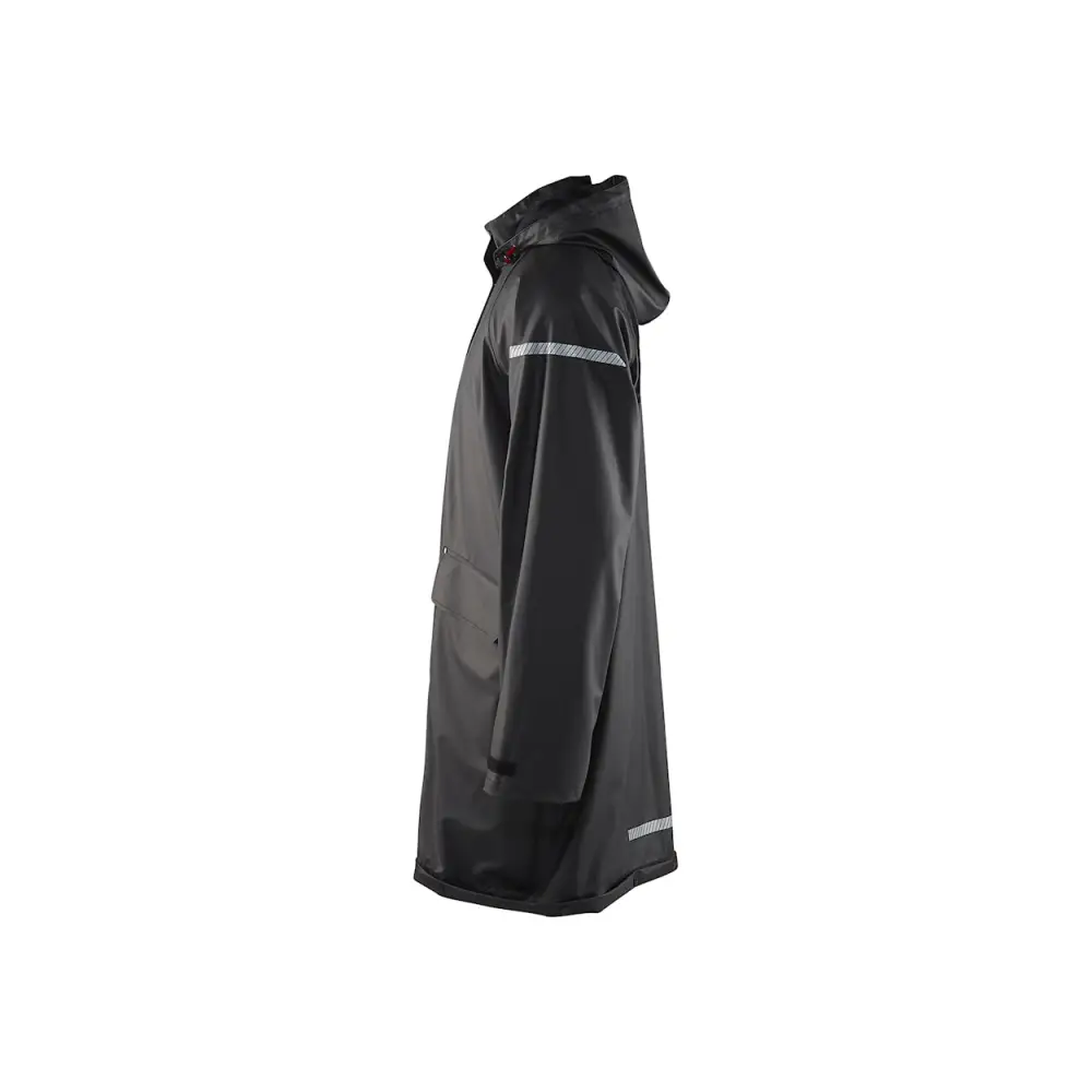 Blåkläder Rain jacket LEVEL 1 43012000