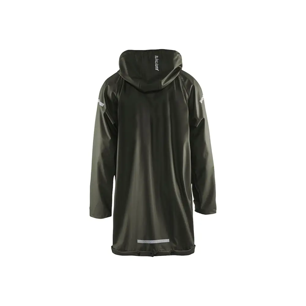 Blåkläder Rain jacket LEVEL 1 43012000