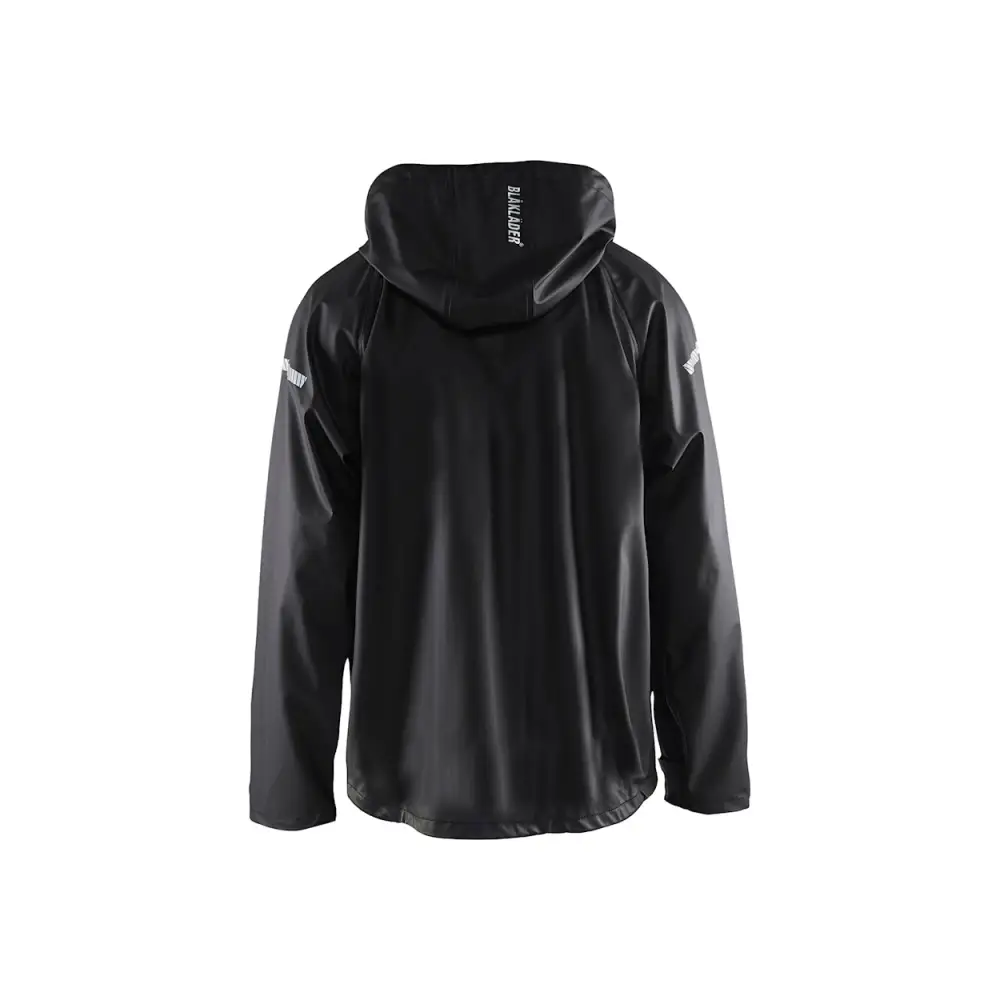 Blåkläder Rain jacket Level 1 43112000 - 4XL