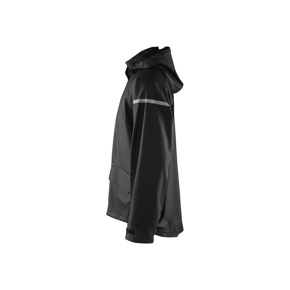 Blåkläder Rain jacket Level 1 43112000