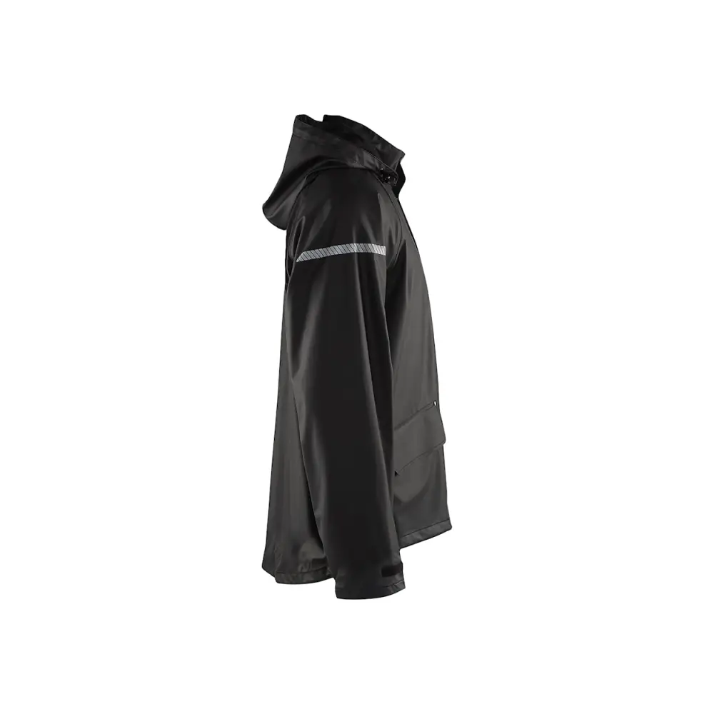 Blåkläder Rain jacket Level 1 43112000