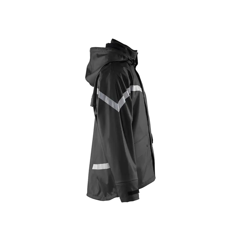 Blåkläder Rain jacket LEVEL 2 43052003