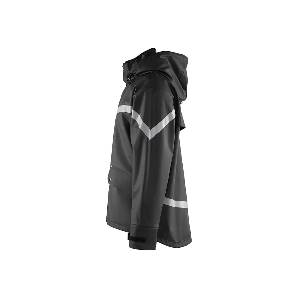 Blåkläder Rain jacket LEVEL 2 43052003