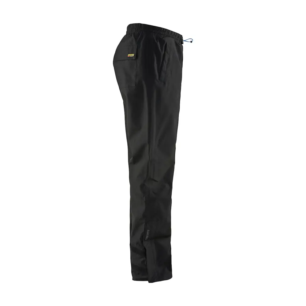 Blåkläder Rain Trousers 18661946