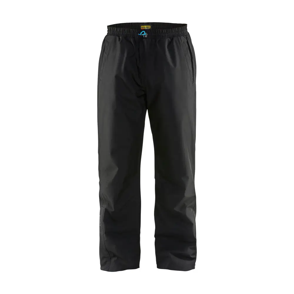 Blåkläder Rain Trousers 18661946 - 4XL