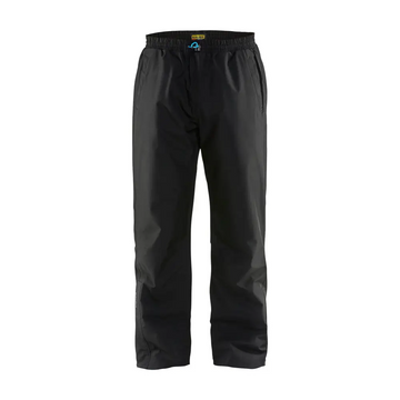 Blåkläder Rain Trousers 18661946 - 4XL