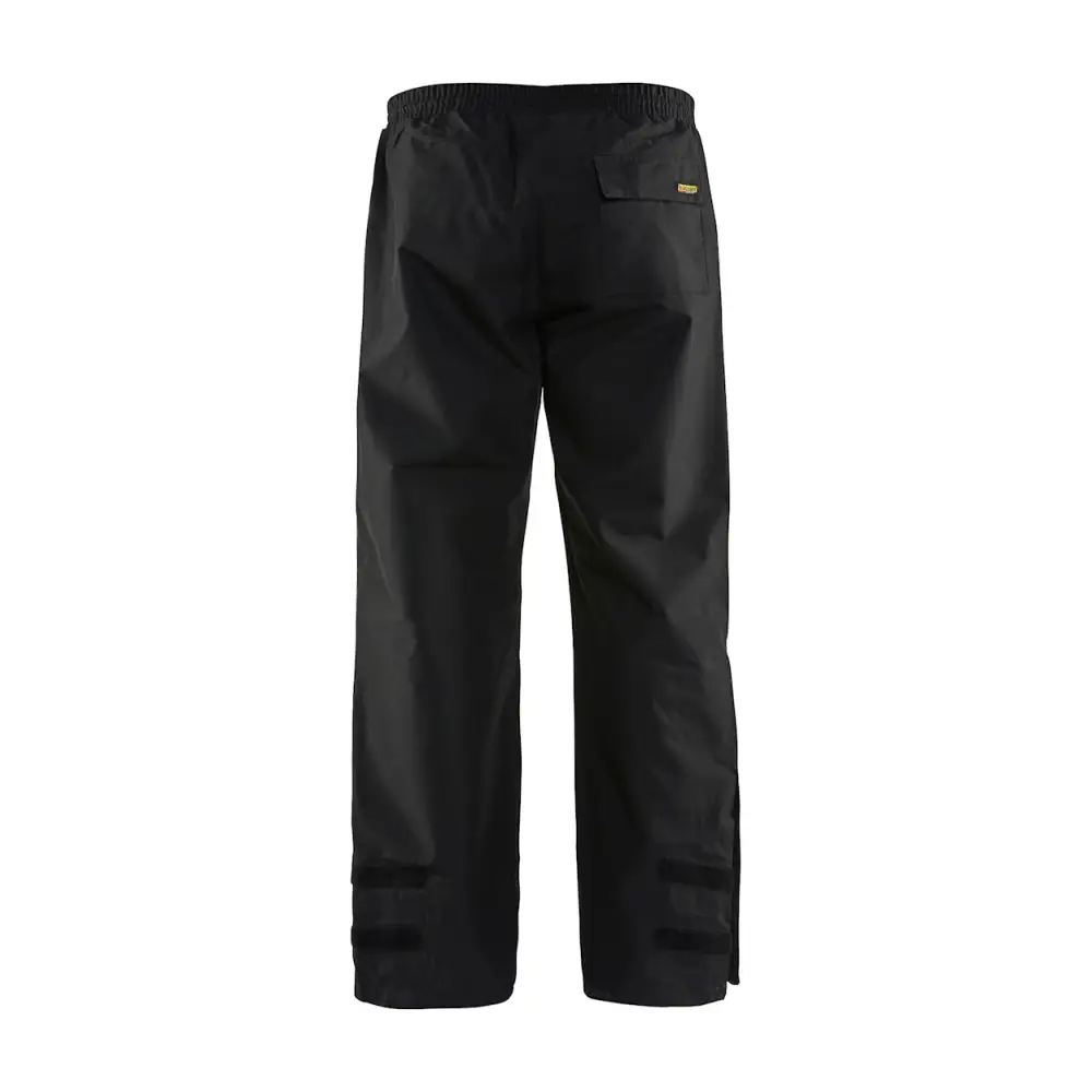 Blåkläder Rain Trousers 18661946 - 4XL