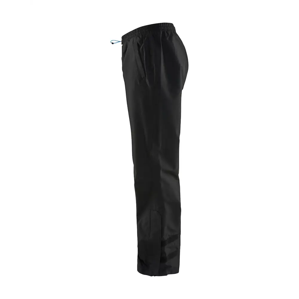 Blåkläder Rain Trousers 18661946