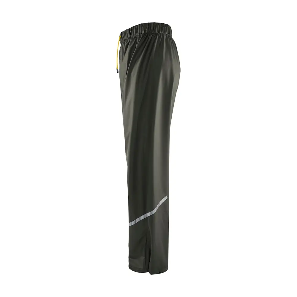 Blåkläder Rain trousers LEVEL 1 13012000