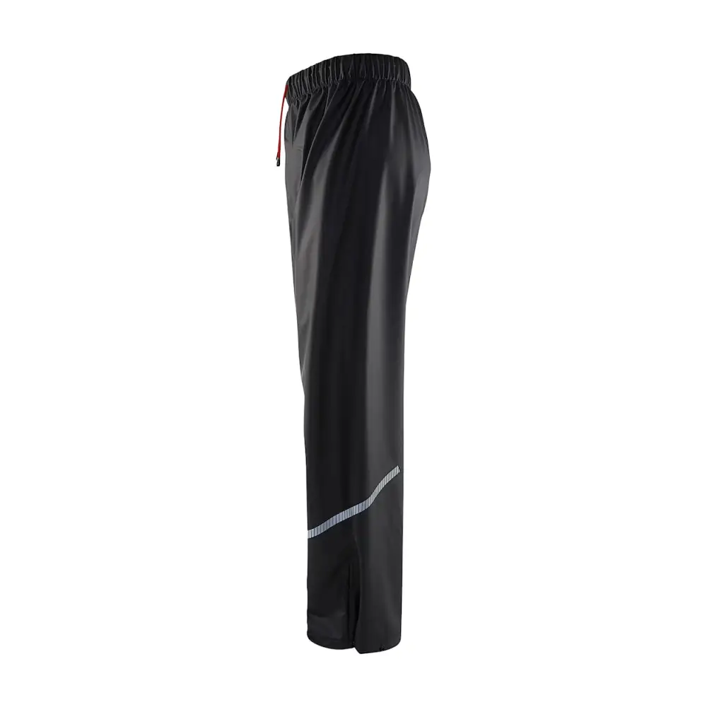 Blåkläder Rain trousers LEVEL 1 13012000