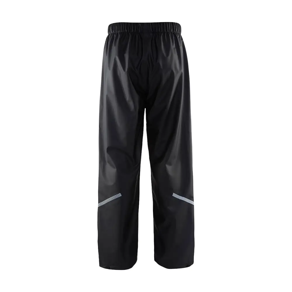 Blåkläder Rain trousers LEVEL 1 13012000
